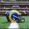 rams4life